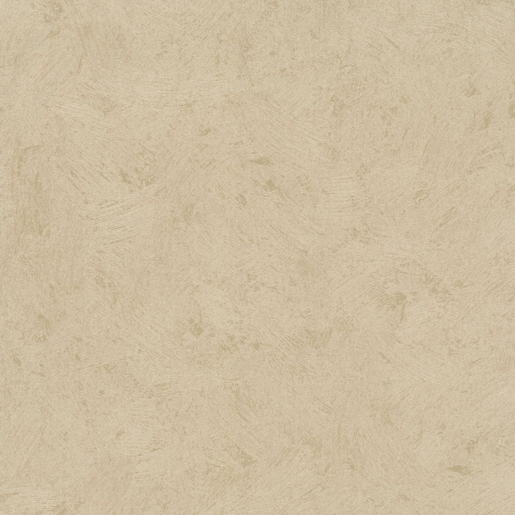 Marburger Tapete 56840 marburg Basic 2023